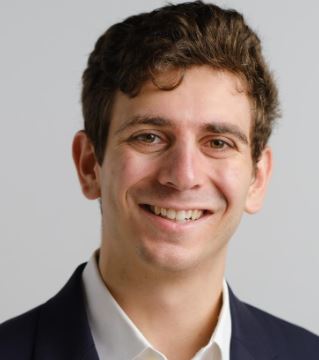 Gabe Rissman