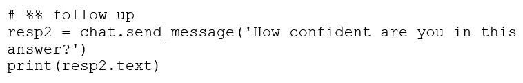 code 4