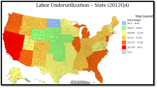 https://www.lumesis.com/diver/content/image/tempImg/Labor_Underutilization___State__2012Q4_6018031460766653140.png