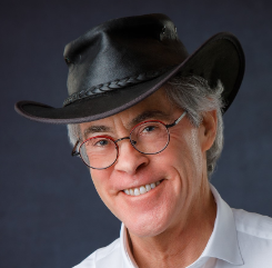 Rick Kahler