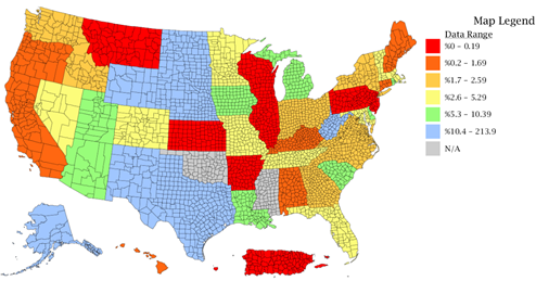https://www.lumesis.com/diver/content/image/tempImg/Stabilization_Funds_as___of_Expenditures___State__2013_3889540406213435037.png
