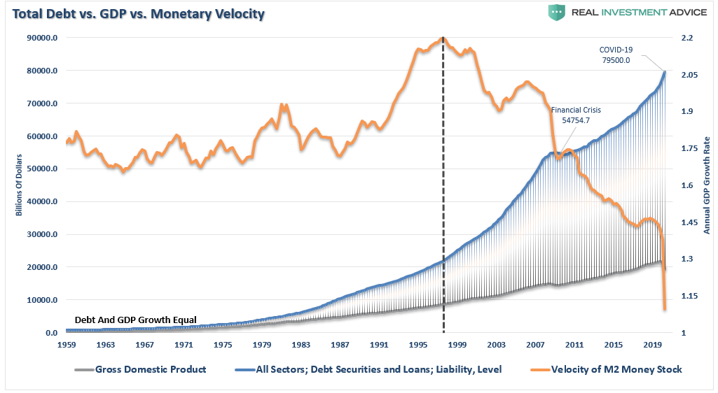 NFIB Small-Cap Stocks, NFIB Survey: Sends A Strong Warning About Small-Cap Stocks