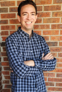 Nathan Dutzmann