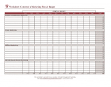 Spreadsheet