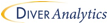 Description: \\NAS\share\Shared\Lumesis\Marketing\Lumesis & DIVER Logos\DIVER Analytics.jpeg