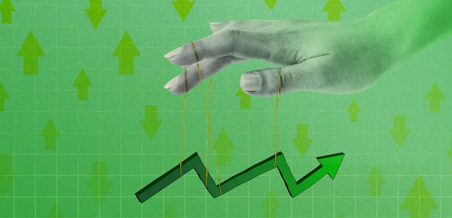 financial