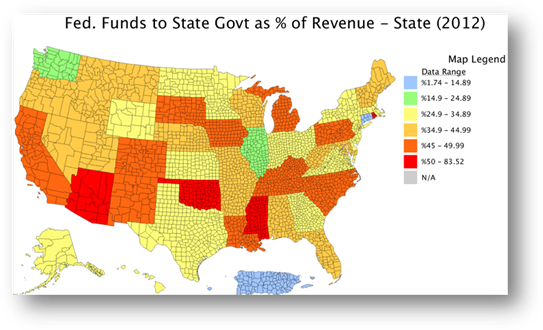 https://www.lumesis.com/diver/content/image/tempImg/Fed__Funds_to_State_Govt_as___of_Revenue___State__2012_49724332132503696751662847642485374.png
