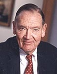 Jack Bogle