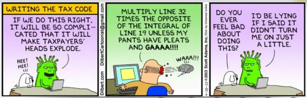 “Comic”