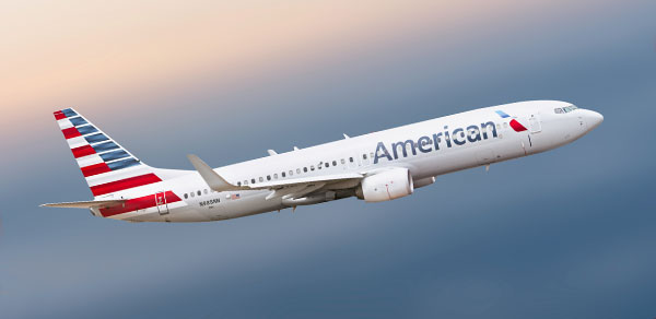 wheels up airline industry