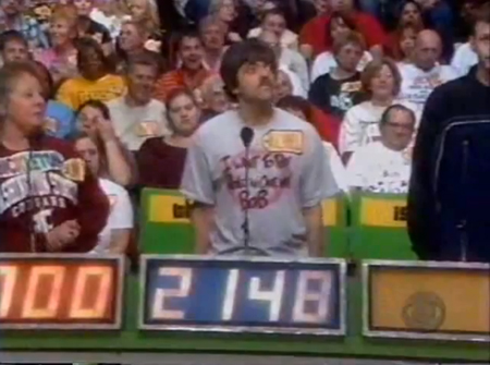 “PriceisRight”