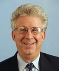 Robert Pozen