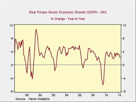 economic_recovery_2.jpg economic_recovery_2.jpg