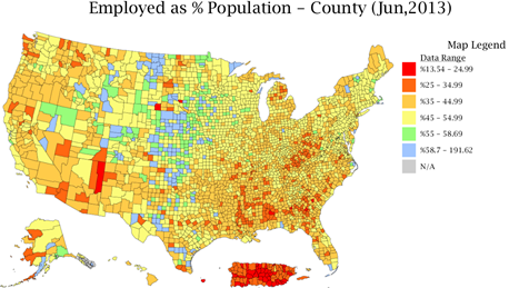 https://www.lumesis.com/diver/content/image/tempImg/Employed_as___Population___County__Jun_2013_730935029268720641.png
