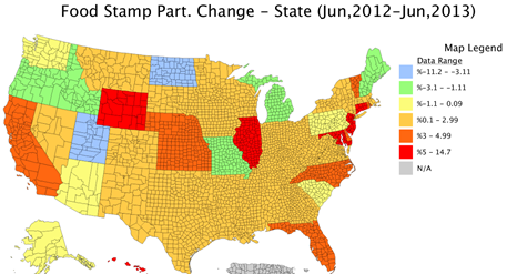 https://www.lumesis.com/diver/content/image/tempImg/Food_Stamp_Part__Change___State__Jun_2012_Jun_2013_944844123214285078.png