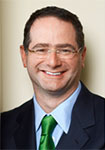 David Winters
