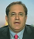 Michael Lewitt