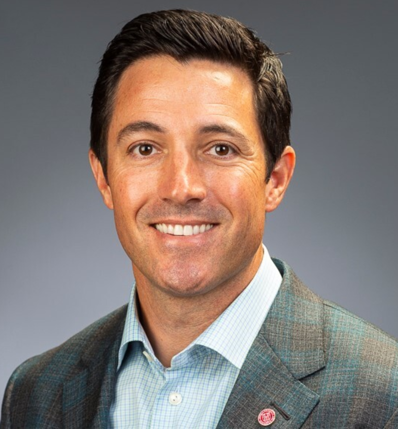 Mike Watson