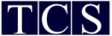 The Credit Strategist
