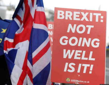 Brexit