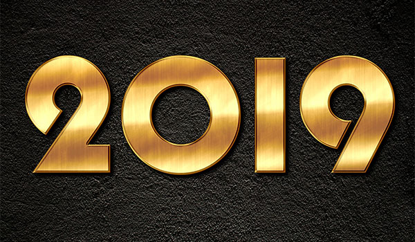5 of the Biggest Financial Stories From 2019