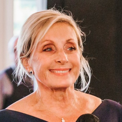cindy beouy