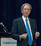 Bill Gross
