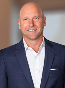 Patrick Galley