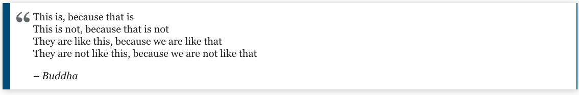Call out 3 Hussman