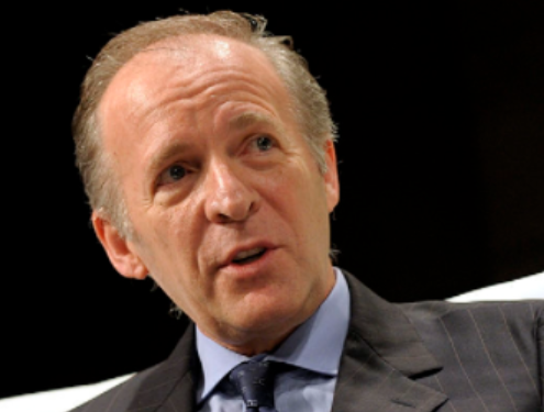 Simon Nocera