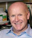 Dan Richards