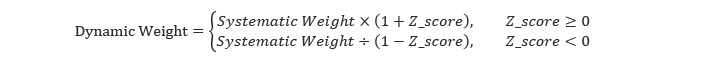 594-A-Smoother-Path-Equation-3.jpg