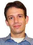 Martjin Cremers