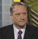 Brian Hicks
