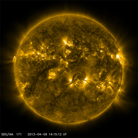 “GldSun”