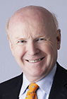 Dan Richards