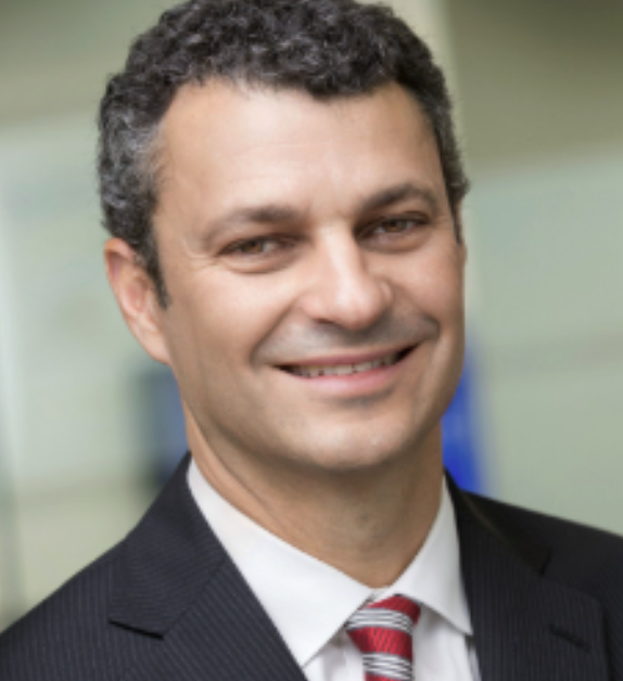 Michael Lebowitz