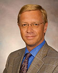 Dave Loeper