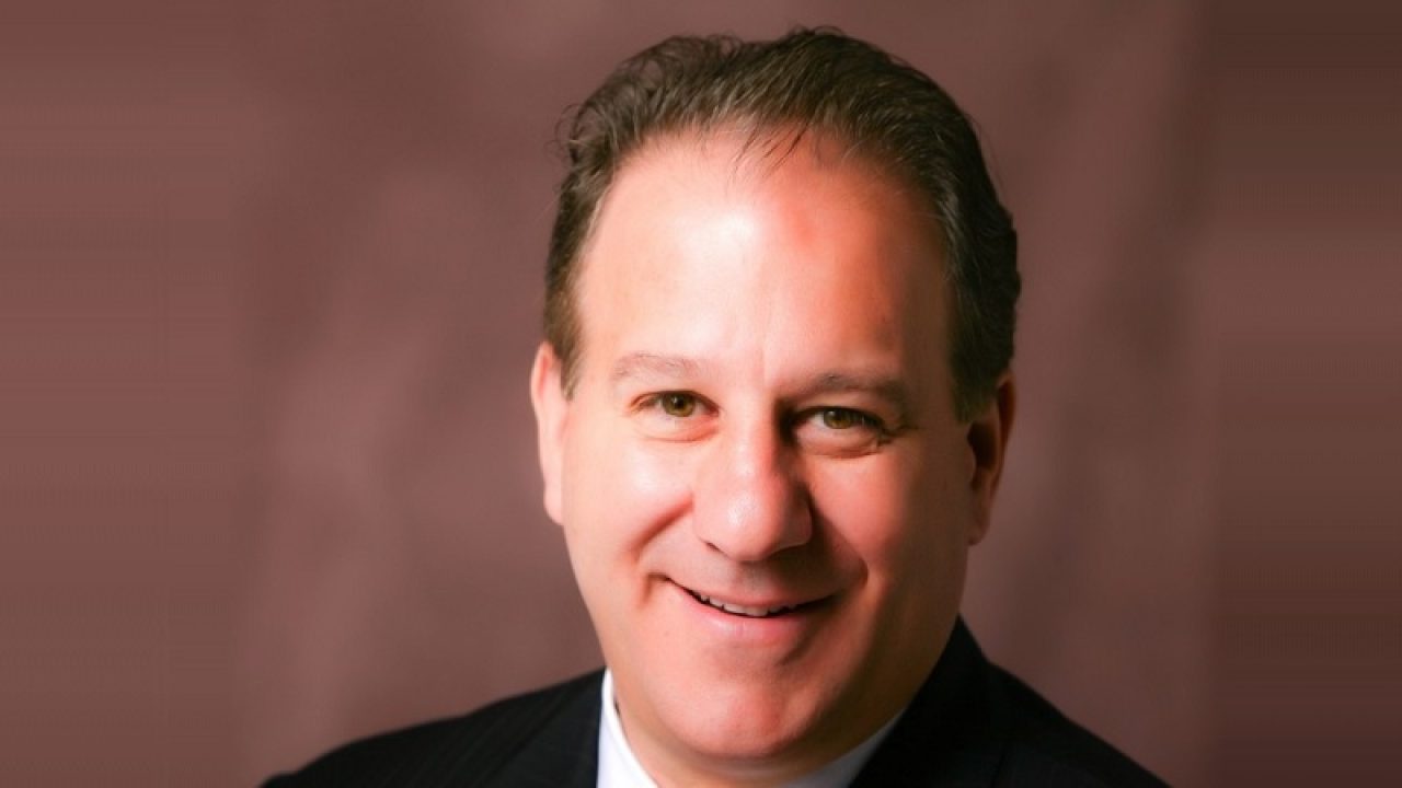 Ralph Adamo