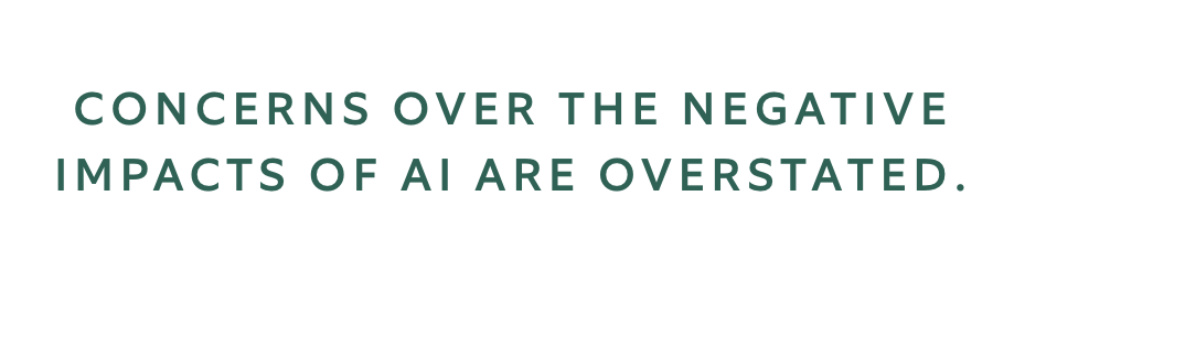 quote 1