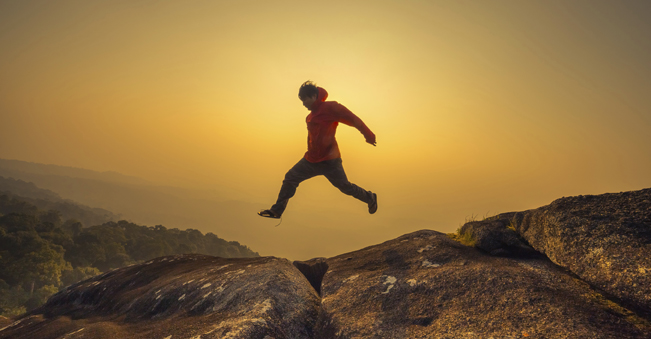 Are You Being Paid for Emerging-Market Risk? Are You Being Paid for Emerging-Market Risk?