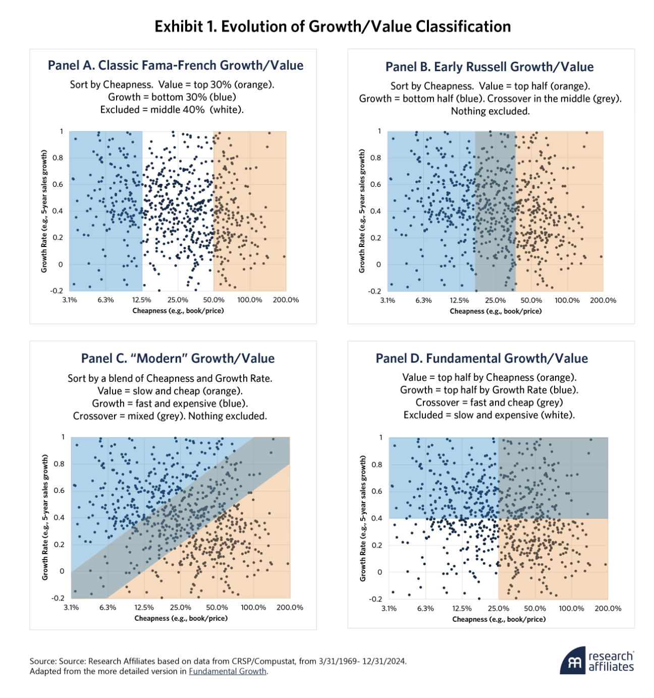 exhibit 1