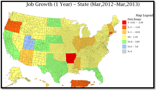 https://www.lumesis.com/diver/content/image/tempImg/Job_Growth__1_Year____State__Mar_2012_Mar_2013_6111002286780344619.png