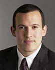 John Mihaljevic