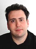 Vitaliy Katsenelson