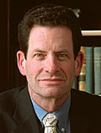 Ken Fisher