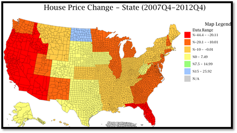 https://www.lumesis.com/diver/content/image/tempImg/House_Price_Change___State__2007Q4_2012Q4_8762801095628714622.png