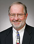 Dennis Gartman