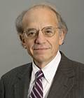 Jeremy Siegel