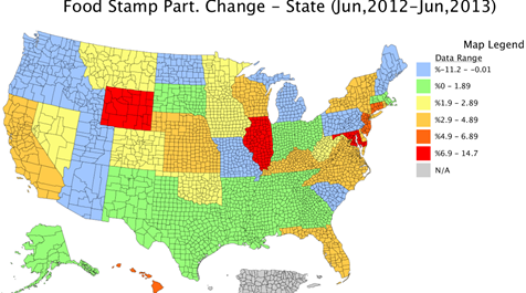 https://www.lumesis.com/diver/content/image/tempImg/Food_Stamp_Part__Change___State__Jun_2012_Jun_2013_7490946166839283138.png